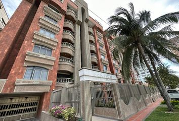 Apartamento en  Cra. 59 #86-111, Riomar, Barranquilla, Atlántico, Colombia