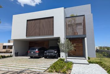 Casa en  Lomas Acueducto, Avenida Juan Palomar Y Arias, Vallarta Universidad, Zapopan, Jalisco, México