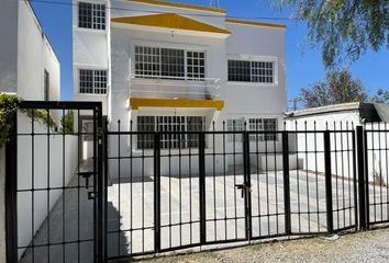 Casa en  Agustín Melgar, Magdalena, Tequisquiapan, Querétaro, México