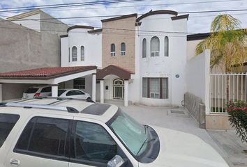 Casa en fraccionamiento en  Amp La Rosita, Torreón, Coahuila De Zaragoza, México