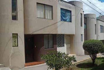 Casa en  Alava & Vicente Rocafuerte, Quito, Ecuador