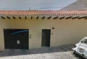 Casa en  Comitán De Domínguez Centro, Comitán De Domínguez