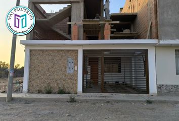 Casa en  Avenida Pinto, Tacna, 23003, Per