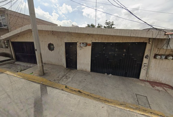 Casa en  Calle Pioneros Del Cooperativismo 143, Mz 056, Mexico Nuevo, Ciudad López Mateos, Estado De México, México