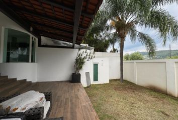 Casa en  Lomas De Las Américas, Morelia, Michoacán, México