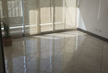 Apartamento en  Envigado, Antioquia