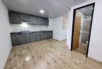 Apartamento en  Villa Del Prado, Pereira, Risaralda, Colombia