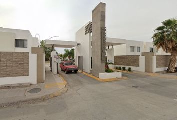 Casa en fraccionamiento en  Paseo Del Mar 14, Senderos, Torreón, Coahuila De Zaragoza, México