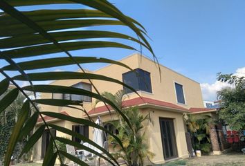 Casa en  Lomas De Ahuatlan, Fraccionamiento Lomas De Ahuatlán, Morelos, México