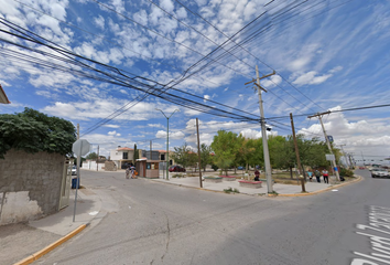 Casa en  Mallorga, Juárez, Chihuahua