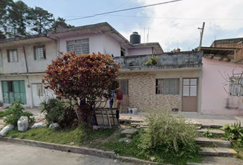 Casa en  Honorio Rodríguez 22, Francisco Ferrer Guardia, 91020 Xalapa-enríquez, Ver., México