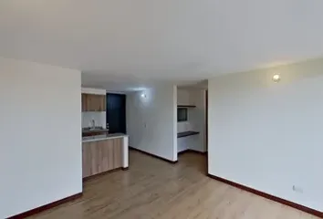 Apartamento en  Engativá-centro, Bogotá