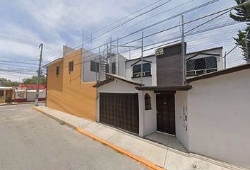 Casa en  Calle Geminis, San Antonio El Desmonte, Pachuca De Soto, Estado De Hidalgo, México