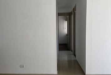Apartamento en Sabaneta, Antioquia