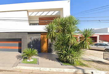 Casa en  Avenida Mariano Matamoros Pte. 917, Constitucion, Navojoa, Sonora, México