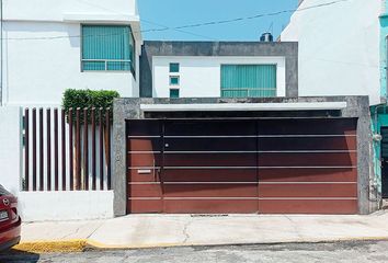 Casa en  Centro, Pachuca De Soto