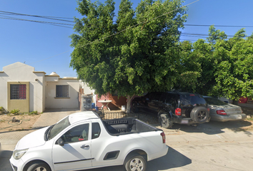 Casa en  Auto Servicio Villa Bonita, Oasis, San José Del Cabo, Baja California Sur, México