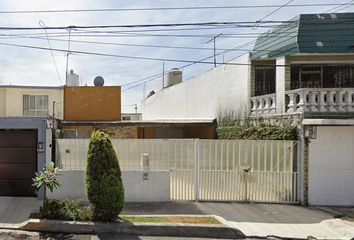 Casa en  Hacienda De La Condesa 33, Prados Del Rosario, Ciudad De México, Cdmx, México