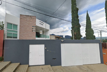 Casa en  Guadalupe Victoria, Oaxaca De Juárez