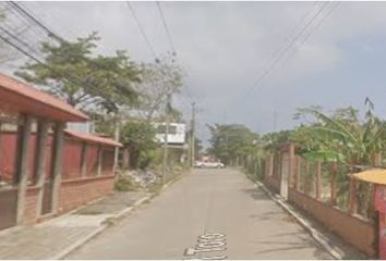 Casa en  Rafael Del Toro, Juarez Norte, Matías Romero Avendaño, Oaxaca, México