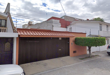 Casa en  Barriotrinidad De Las  Huertas, Oaxaca De Juárez