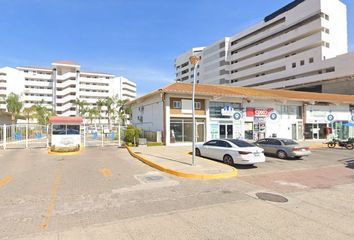 Departamento en  Boulevard Marina Mazatlán, Marina Mazatlán, Mazatlán, Sinaloa, México