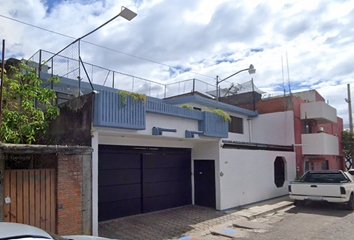 Casa en  Barriotrinidad De Las  Huertas, Oaxaca De Juárez