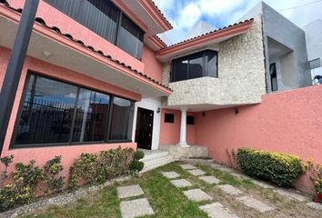 Casa en  Real Del Valle, Pachuca De Soto, Estado De Hidalgo, México