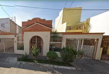 Casa en  La Condesa 1771, Jardines Del Country, Guadalajara, Jalisco, México