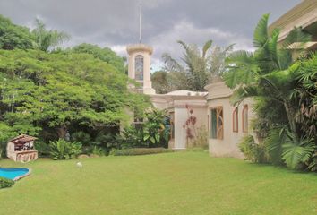 Casa en  Benito Juárez Norte, Mérida, Yucatán, México