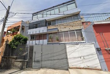 Casa en  Félix U. Gómez 119, Cove, Ciudad De México, Cdmx, México