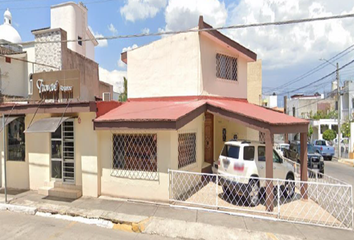 Casa en  Ciudad Del Valle, Tepic