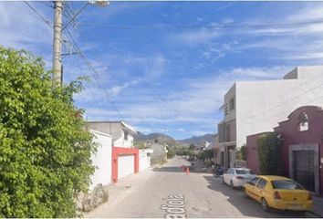 Casa en  Gladiola, Jardines Del Sur, Heroica Ciudad De Huajuapan De León, Oaxaca, México