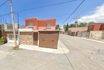 Casa en  C. Casuarina 100, 42823 Residencial Arboledas, Hidalgo, México