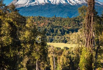 Parcela en  225-ch, Puerto Varas, Llanquihue, Los Lagos, 5520000, Chl