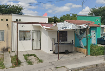 Casa en  Colinas Desarrollo, Tlajomulco De Zúñiga