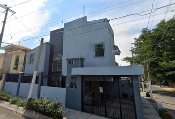 Casa en  Pichón 1546, Magisterial Valle De San Isidro, Misión San Isidro, 45133 Zapopan, Jalisco, México