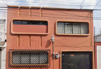 Casa en  Calle Oriente 148 195, Moctezuma 2da Sección, Ciudad De México, Distrito Federal, México