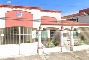 Casa en  Claveles 134, Las Rosas, Comalcalco, Tabasco, México