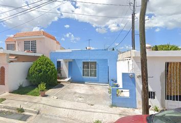 Casa en  Calle 57ᴮ No 307, Francisco De Montejo, Mérida, Yucatán, México