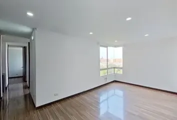 Apartamento en  Ciudad Kennedy Sur, Bogotá