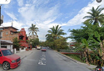 Departamento en  Mariano Otero, Puerto Vallarta