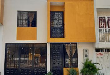 Casa en  Calle 200, Floridablanca, Santander, Colombia