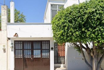 Casa en  Romeros 256, Dalias Del Llano, San Luis Potosí, México