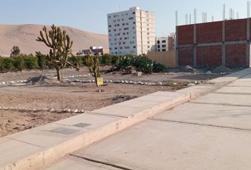 Terreno en  Tacna, Per