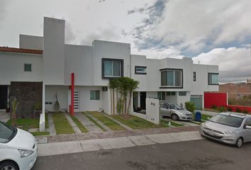 Casa en  Ezequiel Montes, Querétaro, México