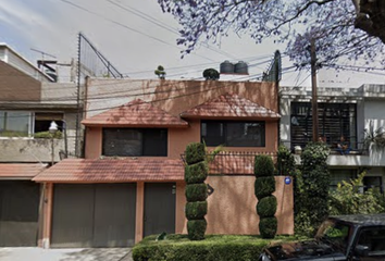 Casa en  Calle Copérnico 105, Anzures, Ciudad De México, Cdmx, México