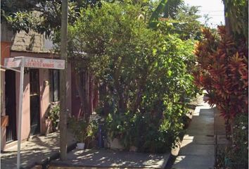 Casa en  Pastores, Santa Cruz Amilpas, Oaxaca, México