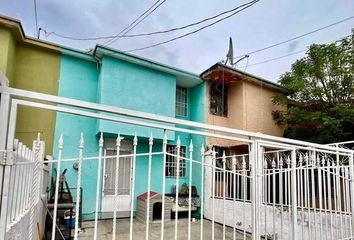 Casa en  Laguna Catemaco 7249, Frontera, Juárez, Chihuahua, México