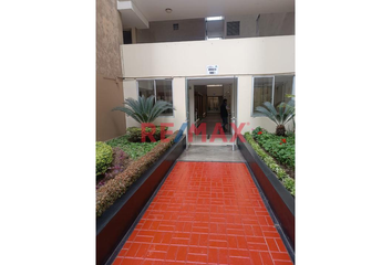 Departamento en  Ca. San Martín 150, San Miguel, Lima 15087, Perú